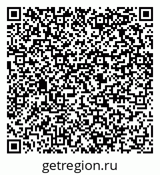 79280466481