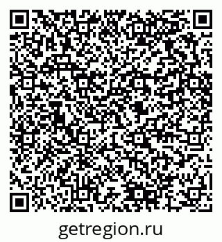 79280466483
