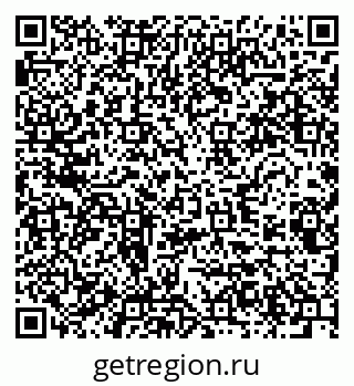 79280466486