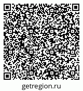 79280466495