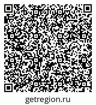 79280466503