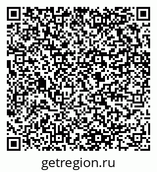 79280466504