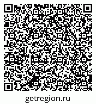 79280466506