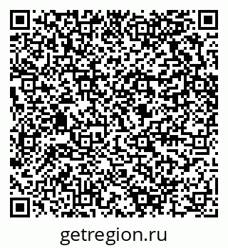 79280466507