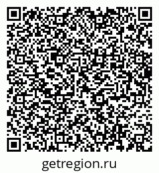 79280466508