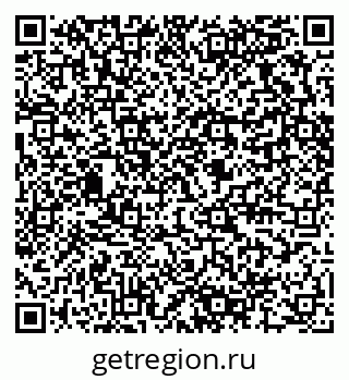 79280466509