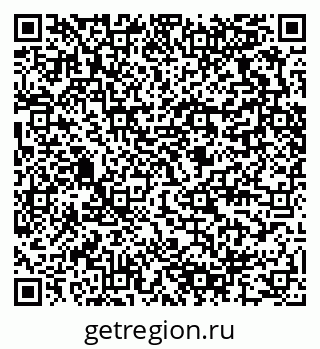 79280466510