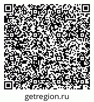 79280466511