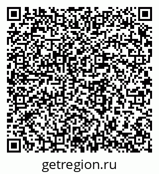 79280466512
