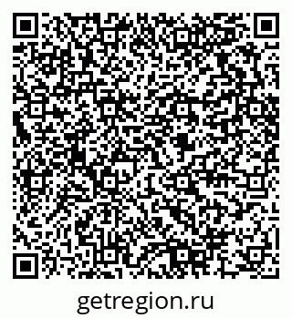 79280466513