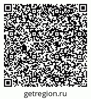 79280466515