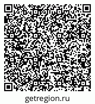 79280466517