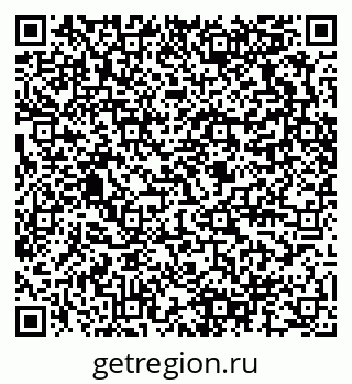79280466518
