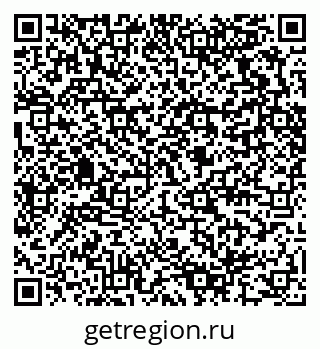 79280466520