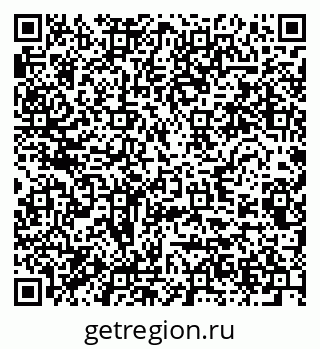 79280466523