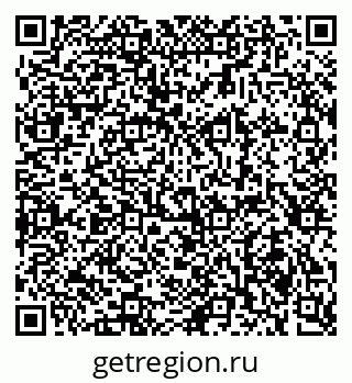 79280466527