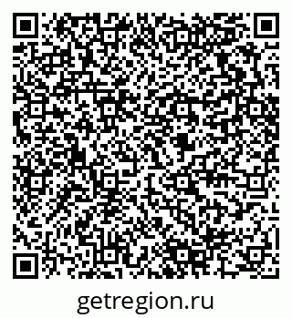 79280466528