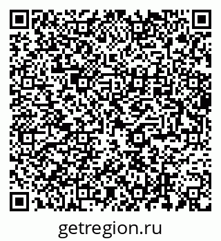 79280466531