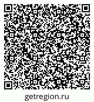 79280466532