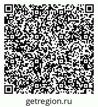 79280466534