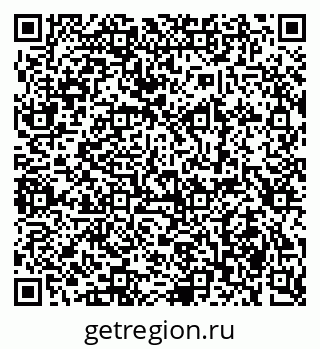79280466535