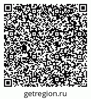 79280466537