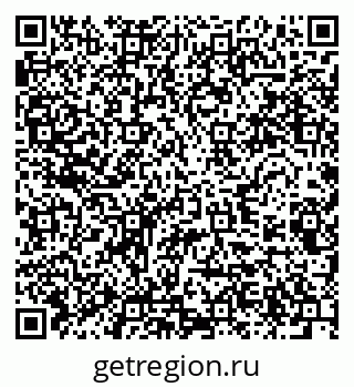 79280466538