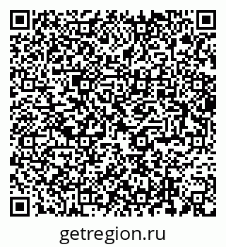 79280466539