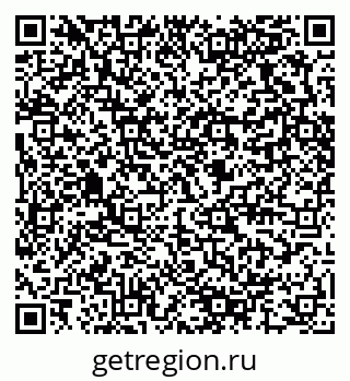 79280466542