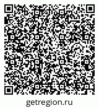 79280466543