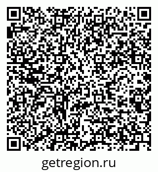 79280466544