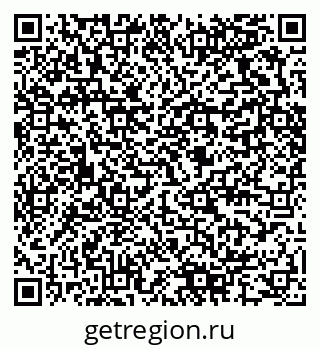 79280466545
