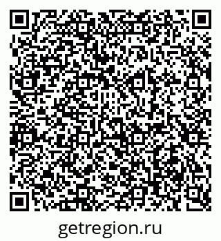 79280466546