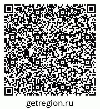 79280466547