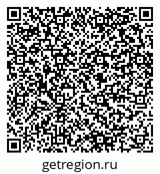 79280466549