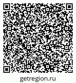 79280466551