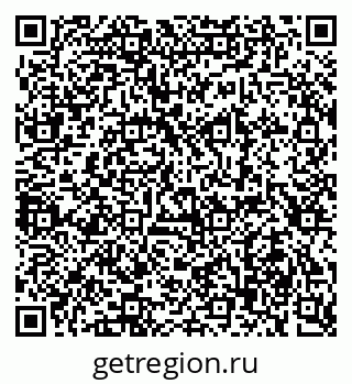 79280466554