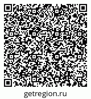 79280466555