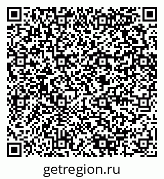 79280466556