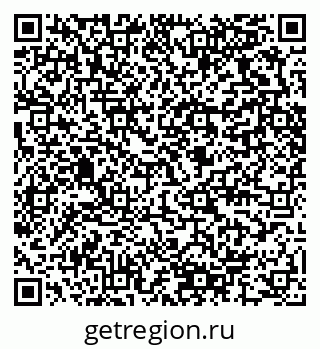 79280466557