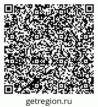79280466558