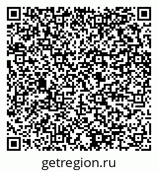 79280466559