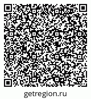 79280466563