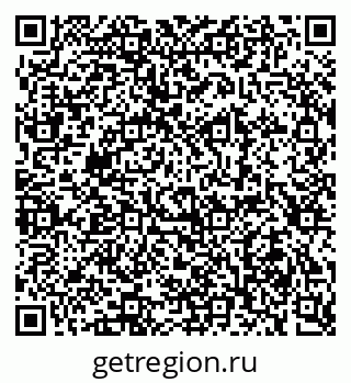 79280466566