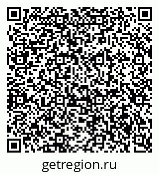 79280466567
