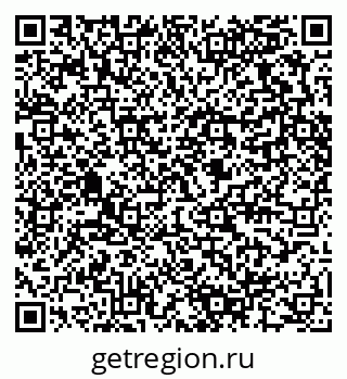79280466568