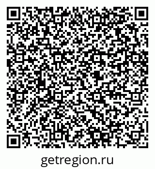 79280466569