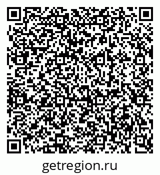 79280466570