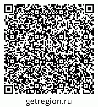 79280466571