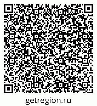 79280466572